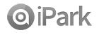 iPark logo